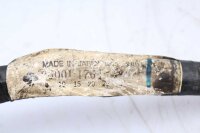 Faisceau de câblage faisceau de câblage principal Kawasaki GPZ 1000 RX ZXT00A 86-87