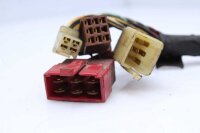 Kabelbaum Hauptkabelbaum Kawasaki GPZ 1000 RX ZXT00A 86-87