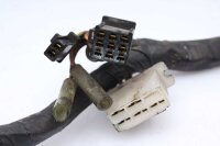 Faisceau de câblage faisceau de câblage principal Kawasaki GPZ 1000 RX ZXT00A 86-87