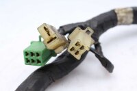 Faisceau de câblage faisceau de câblage principal Kawasaki GPZ 1000 RX ZXT00A 86-87
