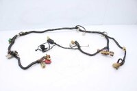 Kabelbaum Hauptkabelbaum Kawasaki GPZ 1000 RX ZXT00A 86-87