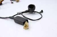 Kabelboom hoofd kabelboom Kawasaki GPZ 1000 RX ZXT00A 86-87