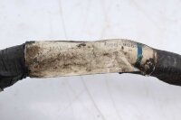 Kabelboom hoofd kabelboom Kawasaki GPZ 1000 RX ZXT00A 86-87