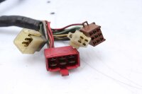 Kabelbaum Hauptkabelbaum Kawasaki GPZ 1000 RX ZXT00A 86-87