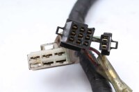 Kabelboom hoofd kabelboom Kawasaki GPZ 1000 RX ZXT00A 86-87