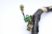 Kabelboom hoofd kabelboom Kawasaki GPZ 1000 RX ZXT00A 86-87