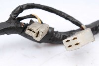 Kabelboom hoofd kabelboom Kawasaki GPZ 1000 RX ZXT00A 86-87