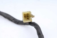 Kabelboom hoofd kabelboom Kawasaki GPZ 1000 RX ZXT00A 86-87