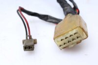 Kabelboom hoofd kabelboom Kawasaki GPZ 1000 RX ZXT00A 86-87