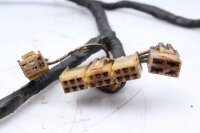 Kabelboom hoofd kabelboom Kawasaki GPZ 1000 RX ZXT00A 86-87