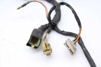 Kabelboom hoofd kabelboom Kawasaki GPZ 1000 RX ZXT00A 86-87