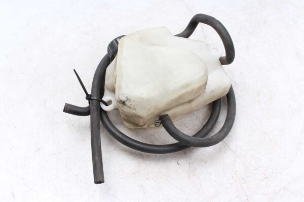 Expansionstank vattenkylare Kawasaki GPZ 500 S EX500A/B 89-93