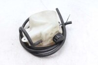 Expansionstank vattenkylare Kawasaki GPZ 500 S EX500A/B...