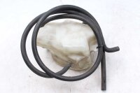 Expansionstank vattenkylare Kawasaki GPZ 500 S EX500A/B 89-93