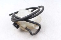 Expansionstank vattenkylare Kawasaki GPZ 500 S EX500A/B 89-93