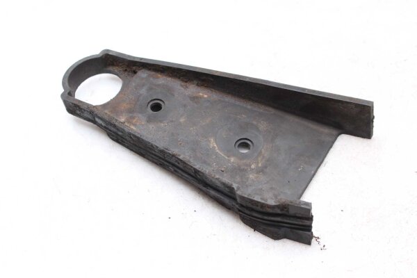 Slide rail swingarm Kawasaki ZX-R 400 ZX400L1-L3 91-93