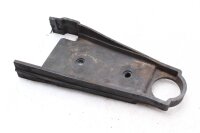 Gleitschiene Schwinge Kawasaki ZX-R 400 ZX400L1-L3 91-93