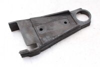 Slide rail swingarm Kawasaki ZX-R 400 ZX400L1-L3 91-93