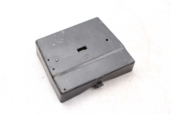 Verkleidung Abdeckung Staufach Kawasaki ZX-R 400 ZX400L1-L3 91-93