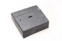 Trim cover storage compartment Kawasaki ZX-R 400...