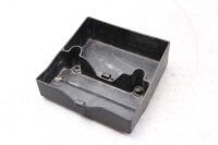 Verkleidung Abdeckung Staufach Kawasaki ZX-R 400 ZX400L1-L3 91-93