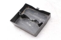 Verkleidung Abdeckung Staufach Kawasaki ZX-R 400 ZX400L1-L3 91-93