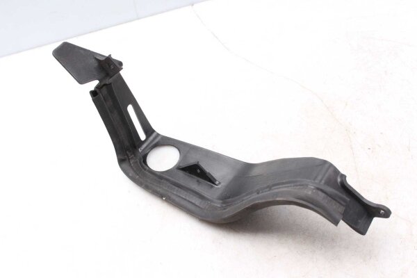 Seitenverkleidung Verkleidung rechts Kawasaki ZX-R 400 ZX400L1-L3 91-93