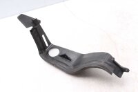 Seitenverkleidung Verkleidung rechts Kawasaki ZX-R 400...