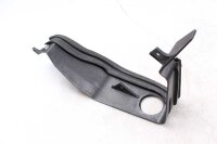 Seitenverkleidung Verkleidung rechts Kawasaki ZX-R 400...