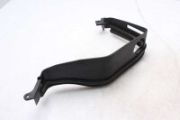 Seitenverkleidung Verkleidung rechts Kawasaki ZX-R 400 ZX400L1-L3 91-93