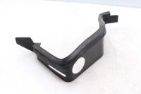 Seitenverkleidung Verkleidung rechts Kawasaki ZX-R 400 ZX400L1-L3 91-93