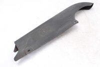 Kædeskærm Kawasaki GPZ 500 S EX500A/A 87-88
