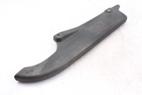 Kædeskærm Kawasaki GPZ 500 S EX500A/A 87-88