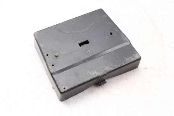 Verkleidung Abdeckung Staufach Kawasaki ZX-R 400 ZX400L1-L3 91-93