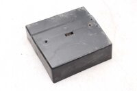 Trim cover storage compartment Kawasaki ZX-R 400...