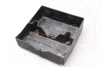 Verkleidung Abdeckung Staufach Kawasaki ZX-R 400 ZX400L1-L3 91-93