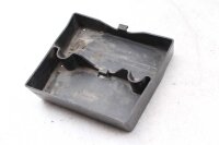 Verkleidung Abdeckung Staufach Kawasaki ZX-R 400 ZX400L1-L3 91-93