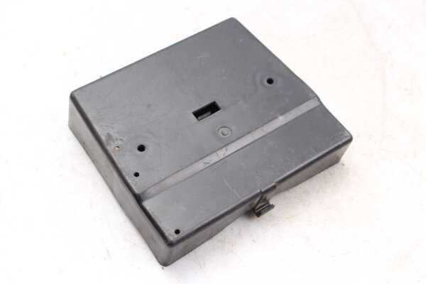 Förvaringsfack för trimskydd Kawasaki ZX-R 400 ZX400L1-L3 91-93