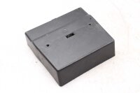 Trim cover storage compartment Kawasaki ZX-R 400...