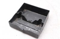 Förvaringsfack för trimskydd Kawasaki ZX-R 400 ZX400L1-L3 91-93