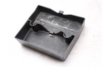 Förvaringsfack för trimskydd Kawasaki ZX-R 400 ZX400L1-L3 91-93