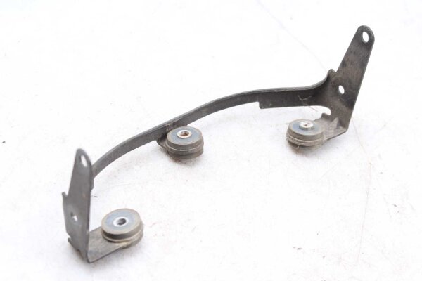 Rücklicht Halter Halterung Kawasaki ZX-R 400 ZX400L1-L3 91-93
