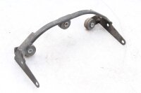 Support de support de feu arrière Kawasaki ZX-R...