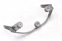 Rücklicht Halter Halterung Kawasaki ZX-R 400 ZX400L1-L3 91-93