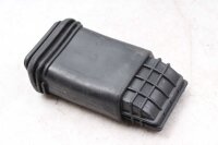 Intake duct air duct Kawasaki ZX-R 400 ZX400L1-L3 91-93