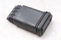 Intake duct air duct Kawasaki ZX-R 400 ZX400L1-L3 91-93