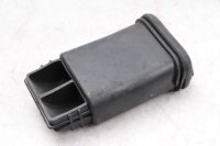 Insugskanal luftkanal Kawasaki ZX-R 400 ZX400L1-L3 91-93