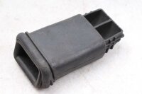 Insugskanal luftkanal Kawasaki ZX-R 400 ZX400L1-L3 91-93