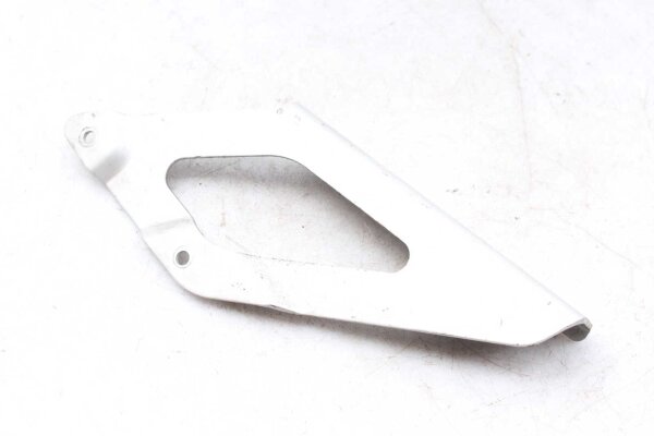 Protector de cadena Kawasaki ZX-R 400 ZX400L1-L3 91-93