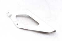 Chain guard Kawasaki ZX-R 400 ZX400L1-L3 91-93